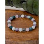 Balık Burcu Bileklik