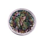 Bizmut Doğaltaş Ham Parça 12x4 cm 920-930 Gram Binlerce Çeşit