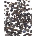 Labradorit Ham Taş 50gr Paket  8–16mm  Doğal & Koruyucu Kristal Enerjisi
