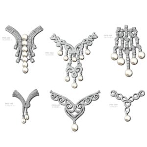 Ankara Doğal Taş Takılar