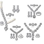 Ankara Doğal Taş ve Biarit