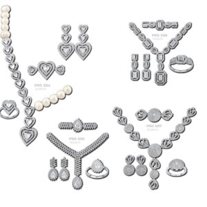 Ankara Doğal Taş ve Biarit