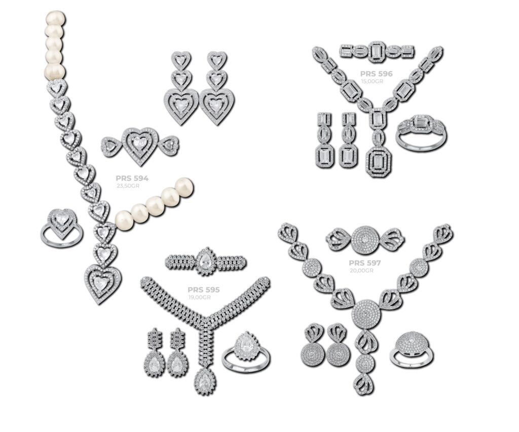 Ankara Doğal Taş ve Biarit