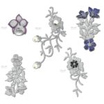 Mücevherat takılarımız