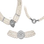 inci altın gümüş takılarımız