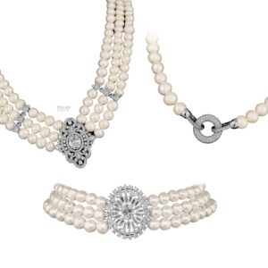 inci altın gümüş takılarımız