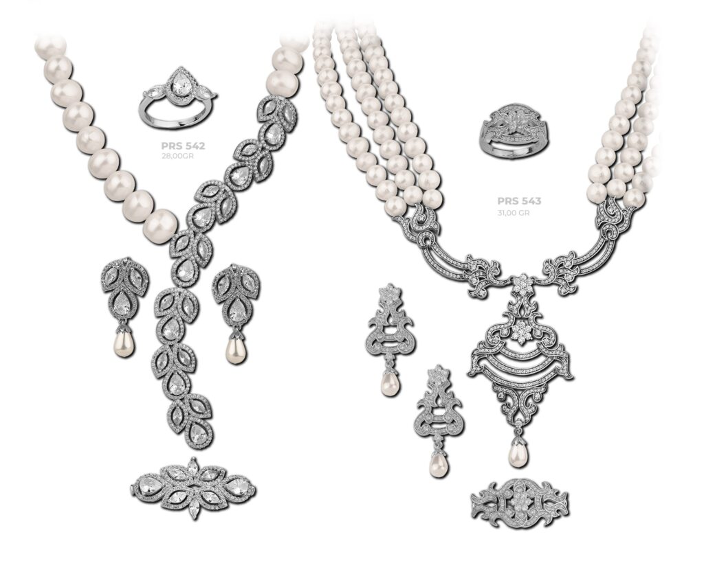 inci altın gümüş takılarımız